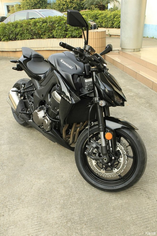 战斗妖精钢羽从02霸道的螃蟹02转采于2017-02-19 22:16:34【图】