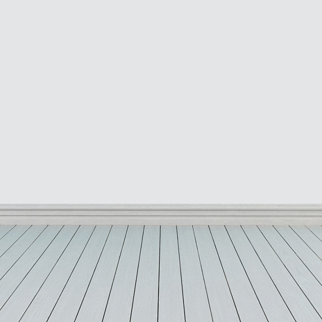 主图 台灯 吸尘器 地板主图 家居生活 家电 淘宝 灰色主图 生活场景