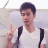 ャUniqueのOne