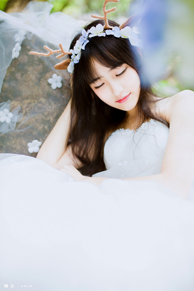 e15d转采于2017-05-23 00:14:322ceh9a1952-3女神prince塔塔同采自pp