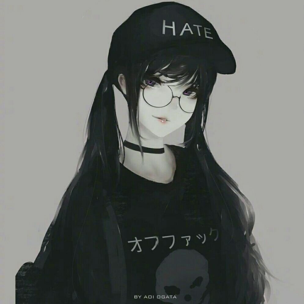 叔谟