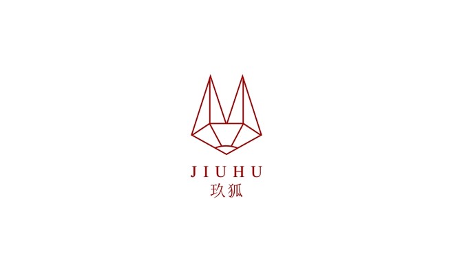 狐狸服装品牌