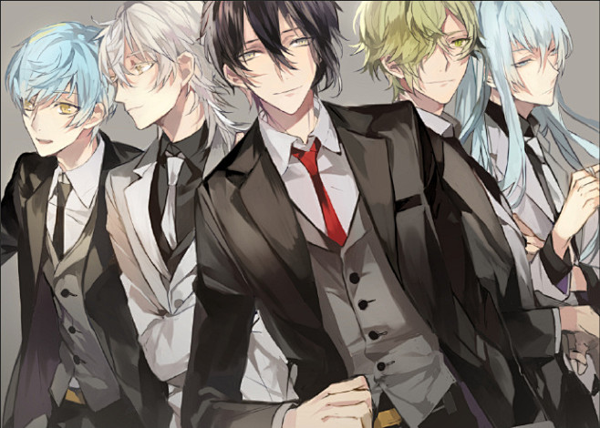 轉推# #刀剣乱舞# #レア4太刀# .