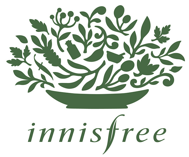 jpg (1712×1424)悦诗风吟ludwing_2同采自jeju.com.