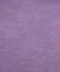 薰衣草紫纯色壁纸图片