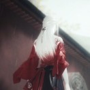 醉落月流觞
