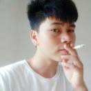 天边的流月