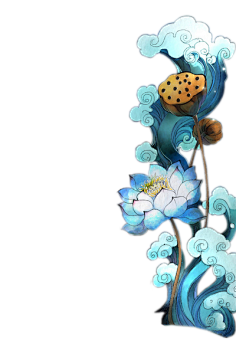 花鸟素材-花瓣网|陪你做生活的设计师 | 古风背景素材-搜狗图片搜索