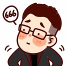 【半个葫芦】