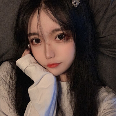 御姐