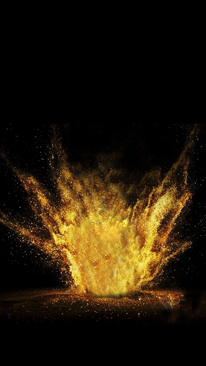 14:21:50金色爆炸颗粒 颗粒 爆炸 爆破素材萝蒂丝78202078