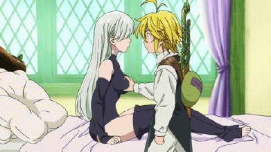 391_220gif 动态图 动图