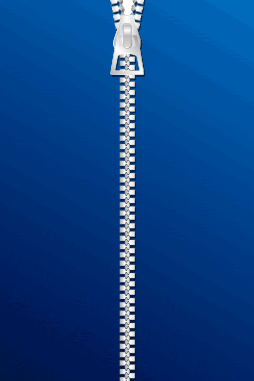 500_750竖版 竖屏gif 动态图 动图