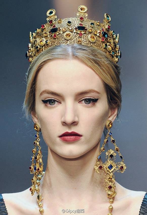 假德从gemini阿布转采于2022-01-24 14:37:22皇冠女半身假德该采集也