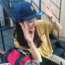 一匹小林子