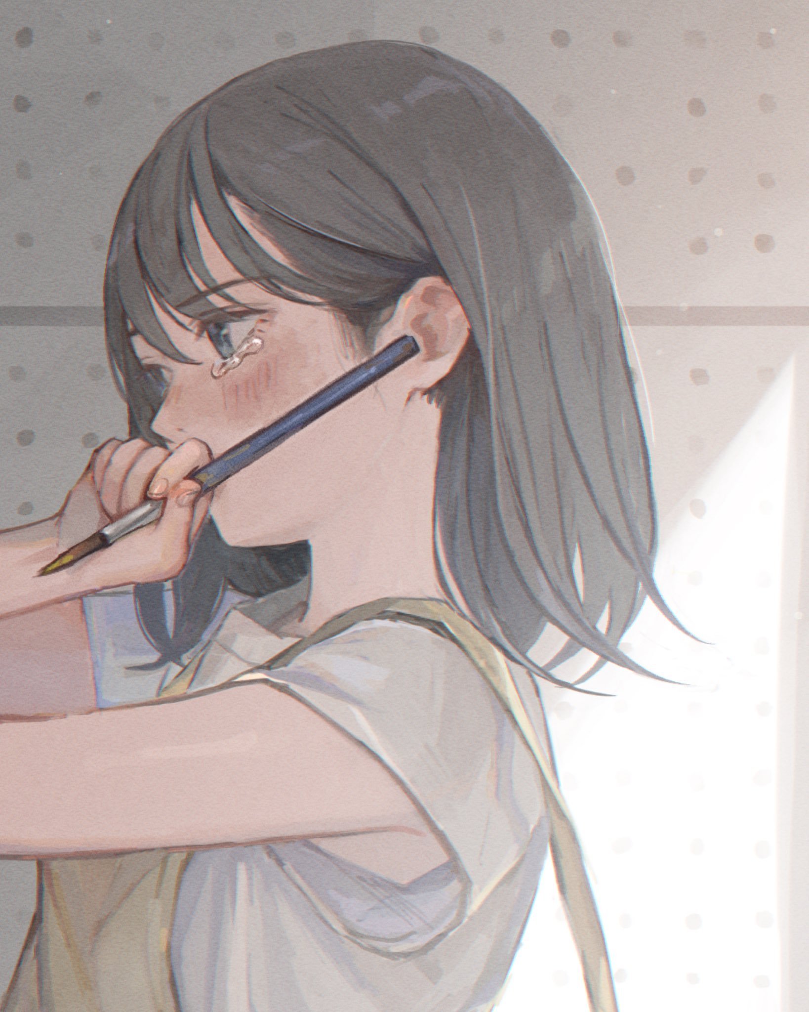 叫猫-