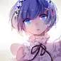 Mim岑归