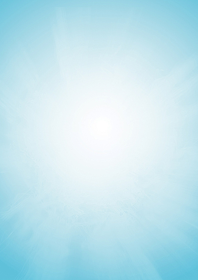 pptmachine转采于2020-09-21 09:51:14蓝白简约简便背景小元素胖吉