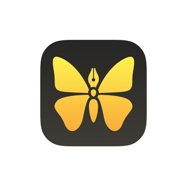 18:12:39#启动图标# #应用图标# #logo# #app#采集@蓝迪juneui_启动