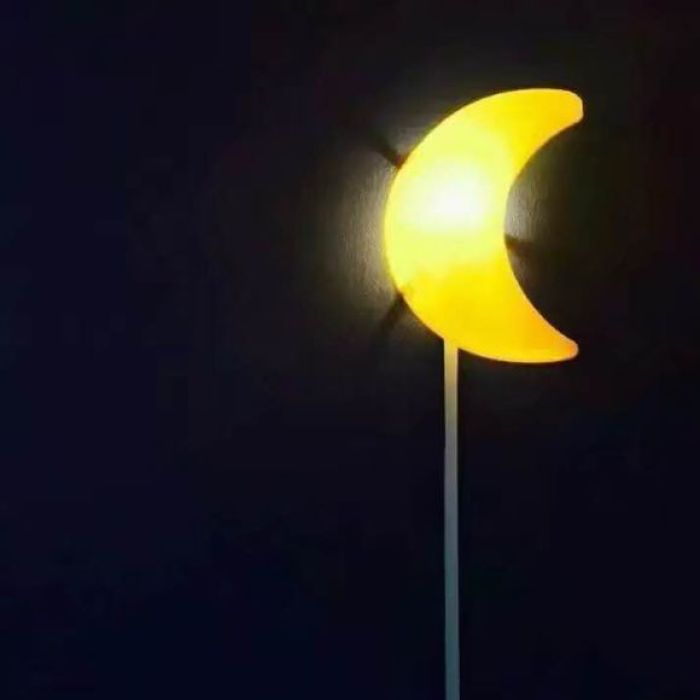 世界---
