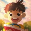 无聊的螺蛳粉