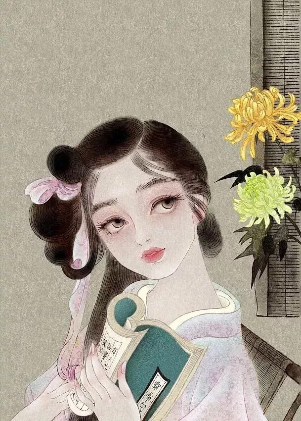 jf三斤半