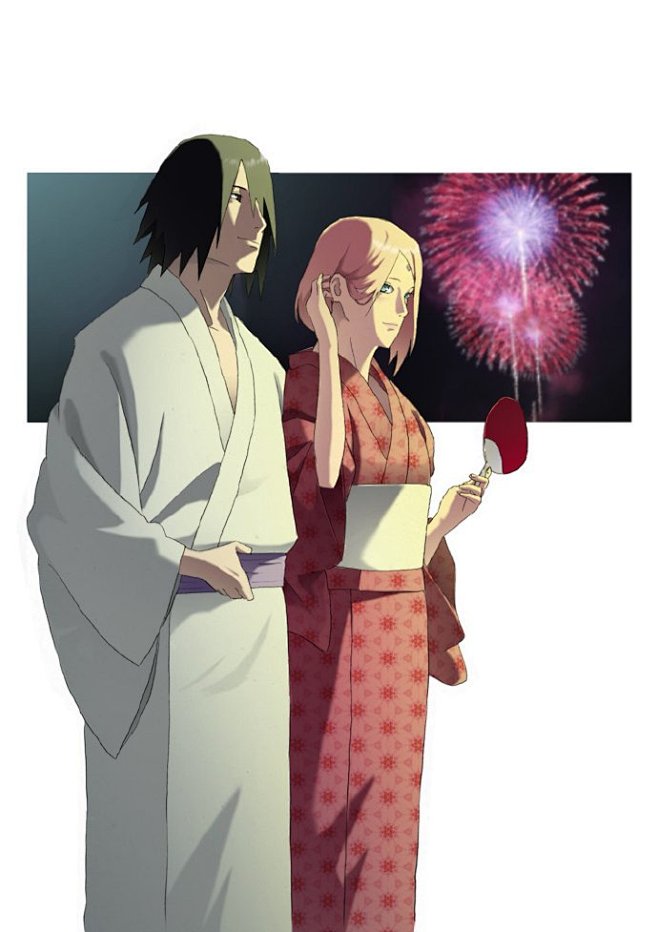 火影忍者木叶夏日祭twikakco99967676767