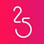 25学堂