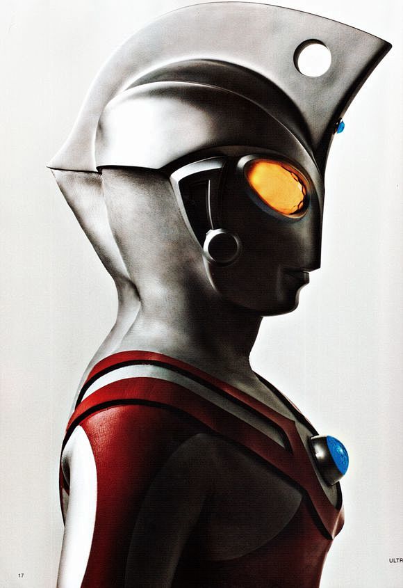 没事扫图系列奥特曼皮套写真奥特曼吧百度贴吧