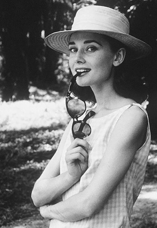 audreyhepburn