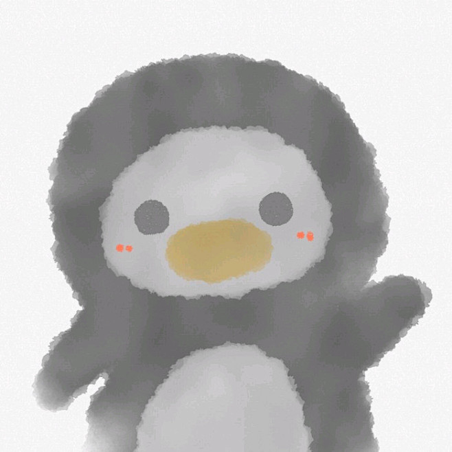 giveme5via豆包兔兔兔