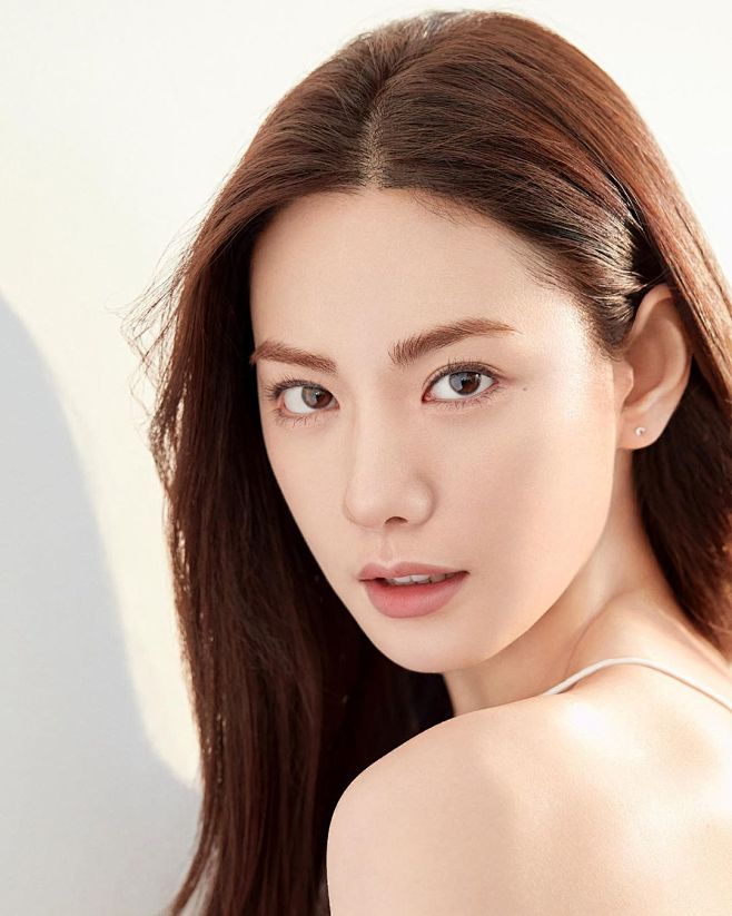 missha 0313 (@missha.o.