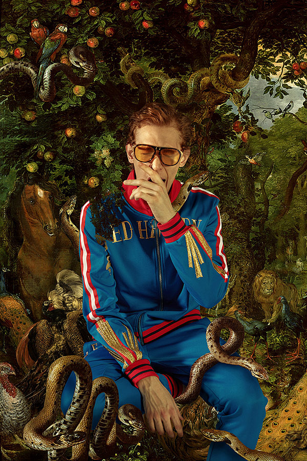 edhardy18autumnhandhandhand