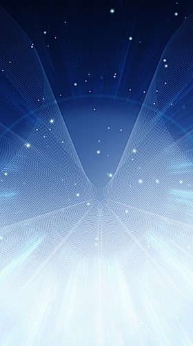 瑞怡从html素材网转采于2020-07-10 17:33:11蓝色背景图片背景素材瑞