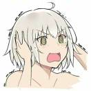 用户3NZQ8yZc