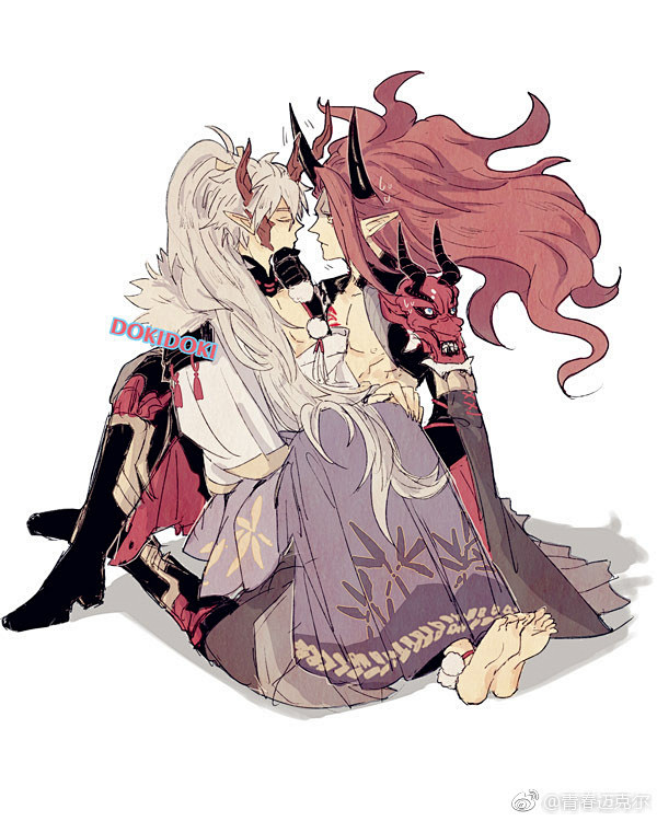 阴阳师酒茨吞哥这个皮很容易卡住经常让我无所适从67676767