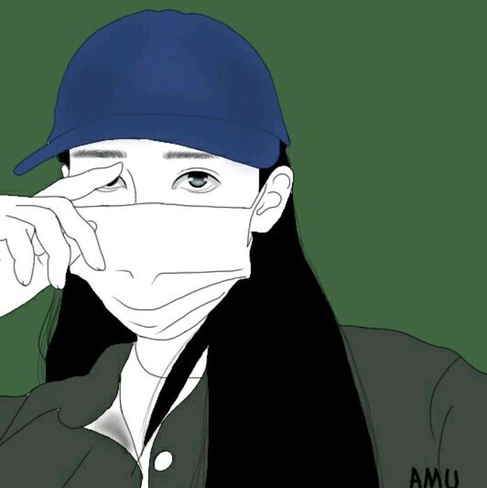 头像