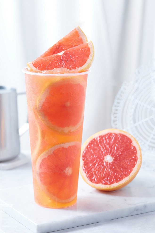 网红奶茶奶茶图片素材鲜榨果汁图片抖音网红奶茶图片奶茶菜单设计素材