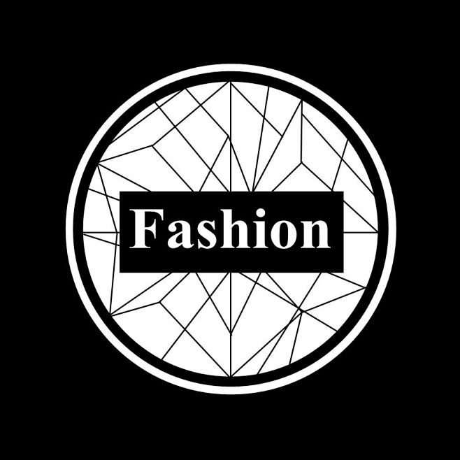 11:44:46fashion团logo柠琋78〔ningxi〕该采集也在以下画板加载