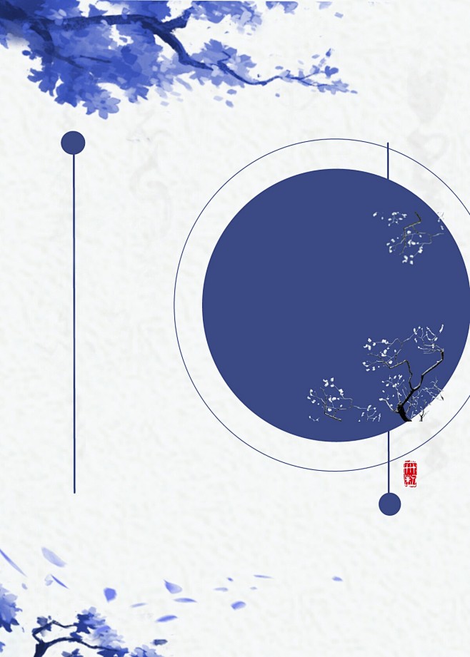 古风无人底图/听舟处理,关注可商@听舟不乖古风素材来源于网络