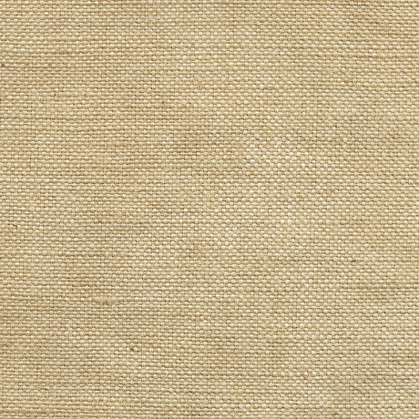 布纹纹理贴图布纹材质