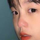 焦旖旎