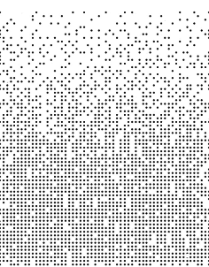 68 建筑立面肌理 表皮-花瓣网|陪你做生活的设计师 | 矢量科技电路板