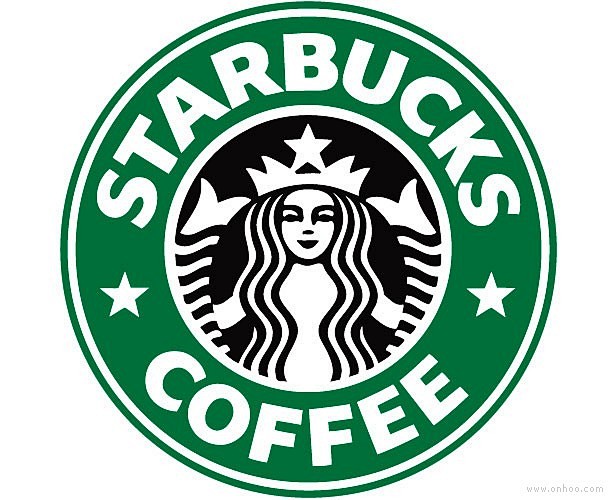 50个基于圆形的优秀标志设计欣赏标志标志设计公司商标设计logo设计昂