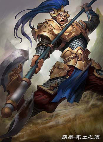 mn从迎着夕阳飞奔转采于2017-05-03 09:37:29邓忠卡牌类mn同采自stzb.