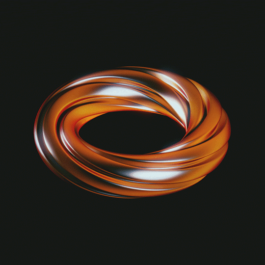 540_540gif 动态图 动图