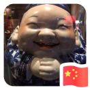 雅仕传媒-小明