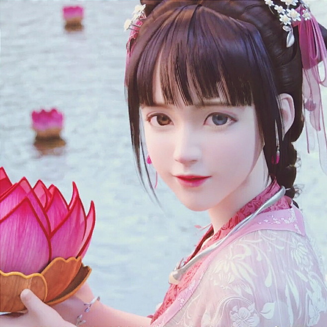 少年锦衣卫74阿九