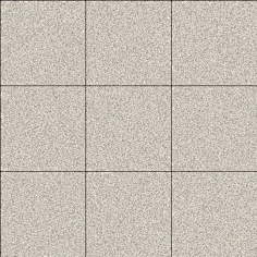 贴图