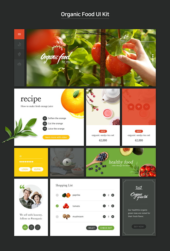 mo墨涵从羽化成蝶a转采于2021-08-16 14:46:07ui界面设计版面排版mo墨